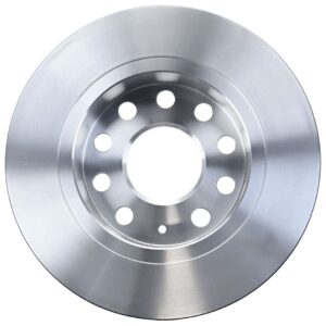 TRW DF4276 DISCO FRENO VAG