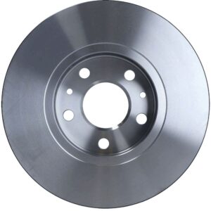 TRW DF6751S DISCO FRENO GM/REN/GML
