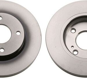 TRW DF6399 DISCO FRENO FORD