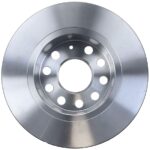 TRW DF7911 DISCO FRENO VAG